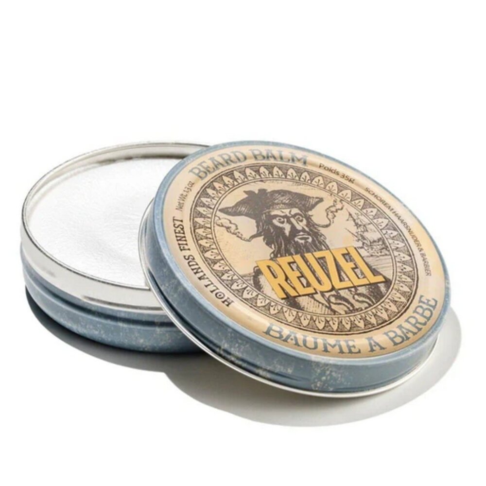 Reuzel Men Beard Balm